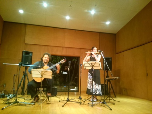 13406919_873134276147274_5543969316387245733_n