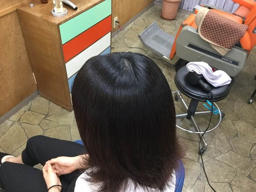 39406236_1629917247135636_8362388294104776704_n