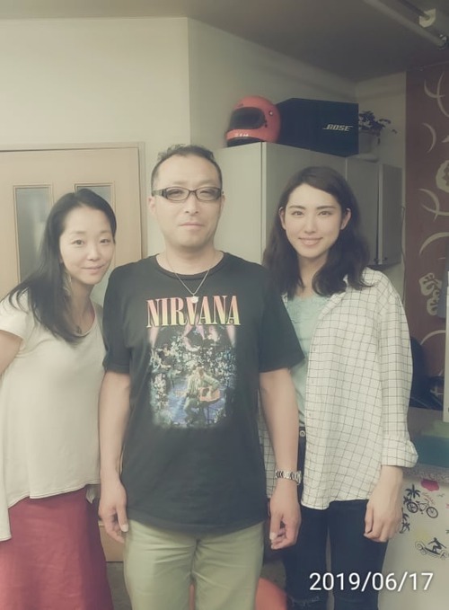 64769001_456834778409025_4735146412424036352_n