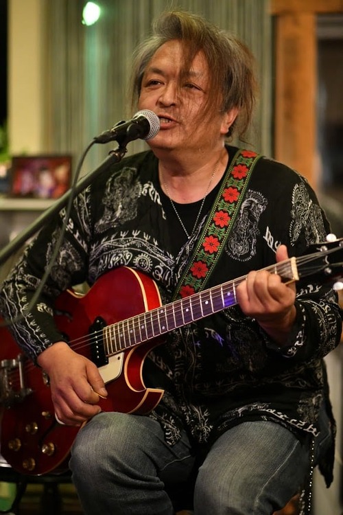 179748228_3800870950040244_5718134417960877834_n