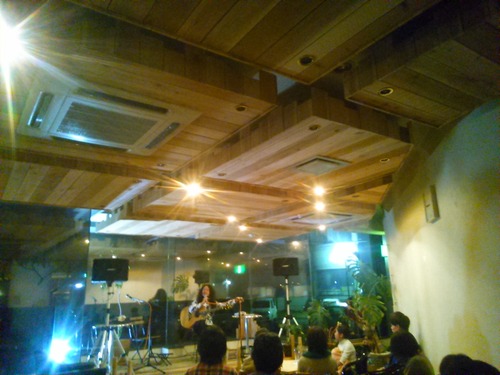 12190139_755290861264950_769823051_o