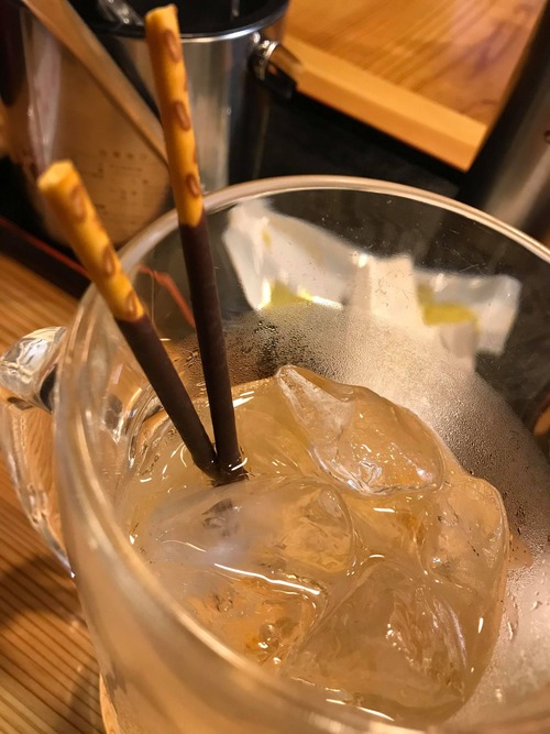 125202016_363058271428396_8148686861500761118_n