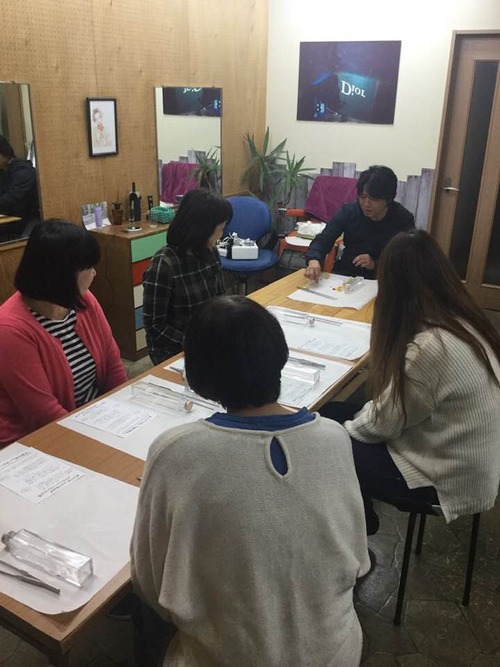 77145203_2387681628025857_6974997803185471488_n