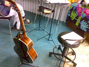 200908301196.jpg