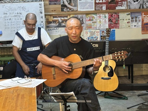 c7644350-1675-4f29-9504-0fefa95541b8