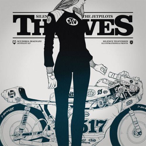 70356754_2241332855994069_6977528488110587904_n