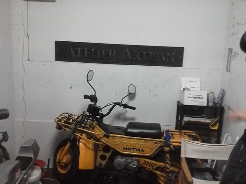 10258365_592341280893243_276455774813850373_o