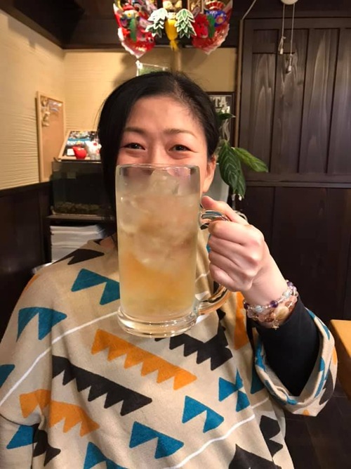 124605990_3558379767586390_1277431450099151083_n