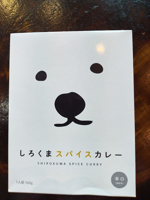 441933632_7463035640490405_4324984602297561472_n