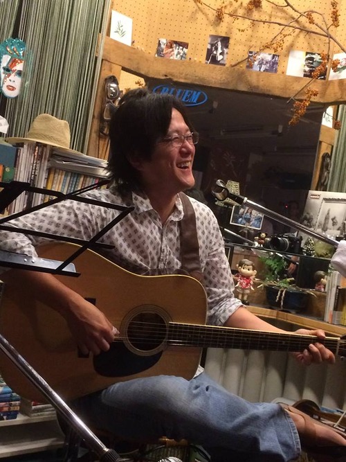 13754617_560572490815420_7656189692061482222_n