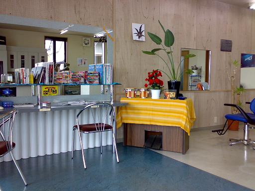 20080530473.jpg