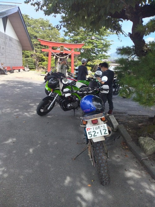 KIMG2819