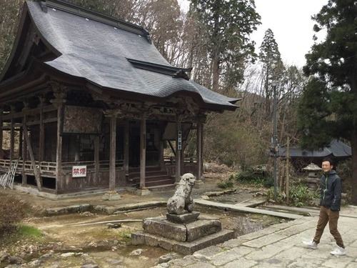 58376320_1985103741616983_2811708599548510208_n