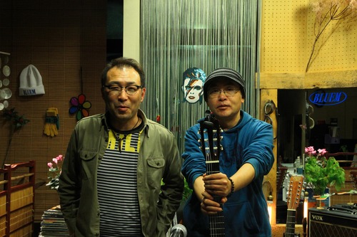 28169303_1227086527423184_1575131273_o