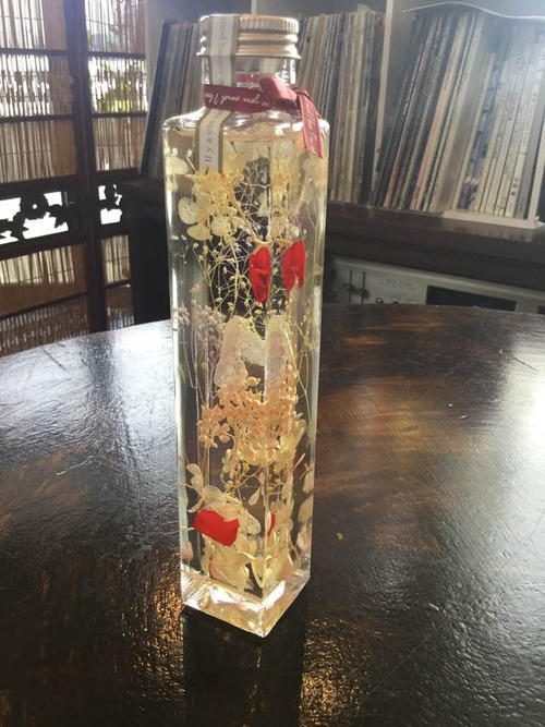 74958497_2387681631359190_6720002803093209088_n