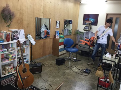 19511159_1197873977006634_3262588473119496372_n