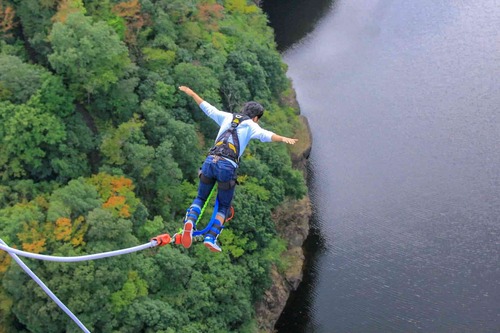 Ryujin-Big-Suspension-Bridge-Bungee-Jump