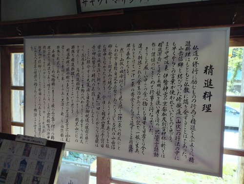 KIMG5529