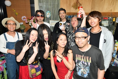 64470487_2083295938464429_5624023979191697408_o