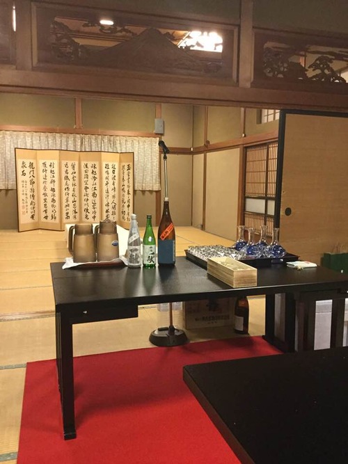 58381012_1989566691170688_530055924182679552_n