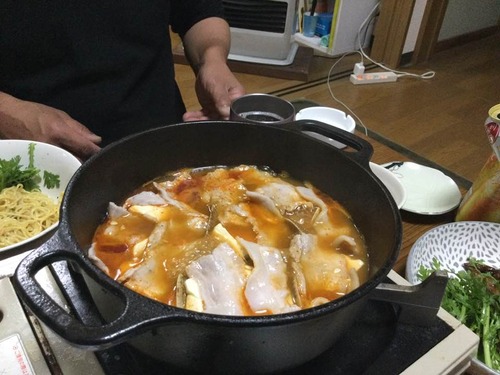 289058706_5083232855137374_5887942831674930373_n