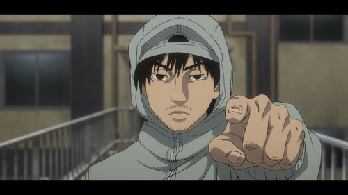 475241578_8897679107026044_7089065466500577148_n