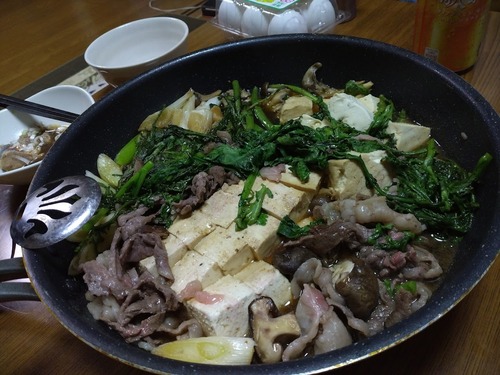 451414914_7708942702566363_2423898851703694696_n