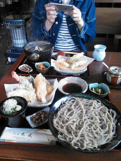 17553865_1104827642977935_4082012503534065297_n