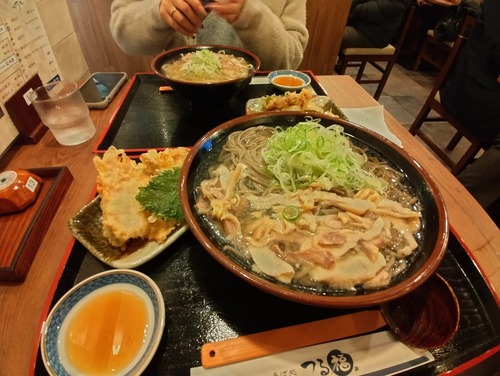 475069254_8897681640359124_8180500877554163406_n