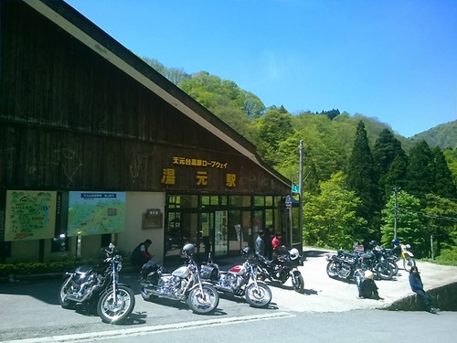 13241102_855045531289482_7000299985057063758_n