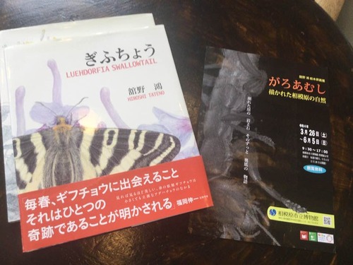 282232713_5018291701631490_7026704097643235585_n