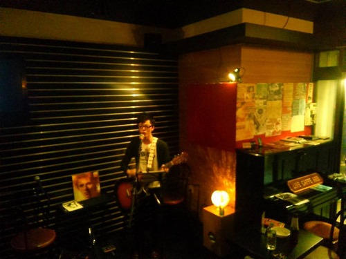 11937443_819128458214523_3170446665261849810_n