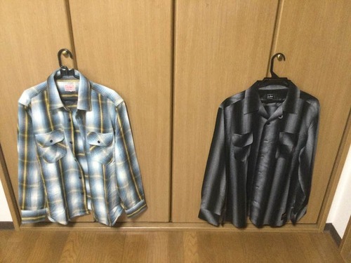 305966852_5351997231594267_1471914065379014569_n