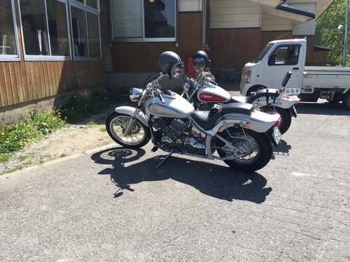 13173665_1719835891632481_3432593419624152643_n