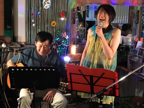 37905934_931241487081850_4128420571773927424_o