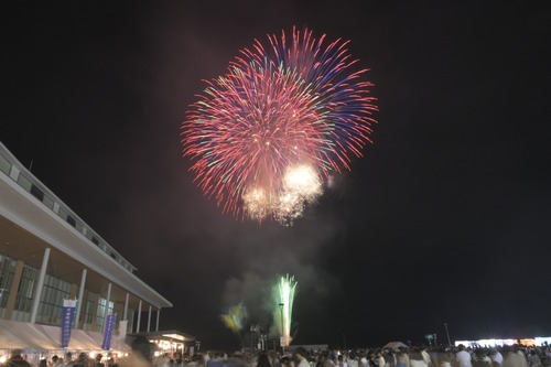 451390895_7714585235335443_7998950846924079015_n