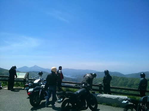 13226760_855045521289483_3501541952622387937_n