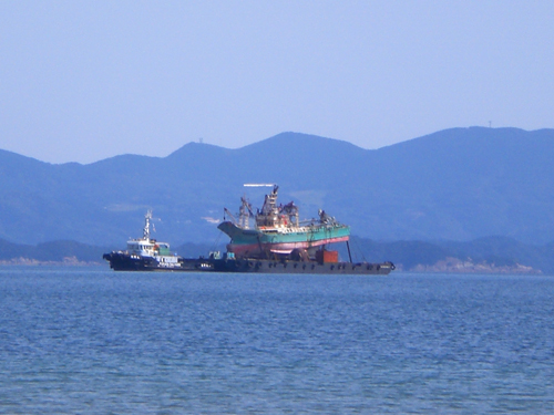091004-47.jpg