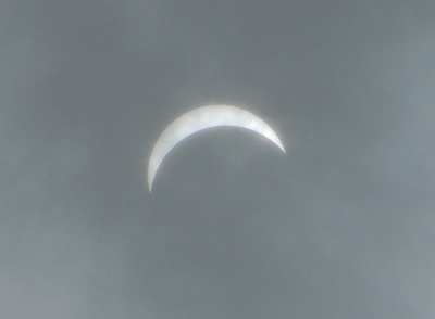 090722-12-1.jpg