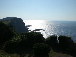 071021-43.jpg