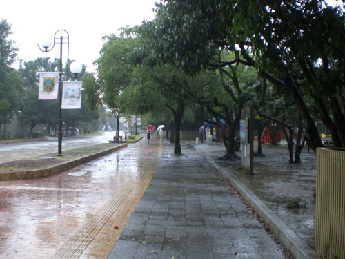 091101-89.jpg