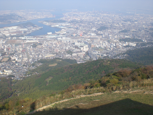 081123-402.jpg