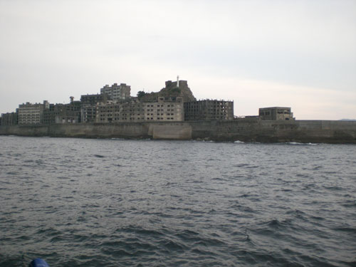 091108-60.jpg