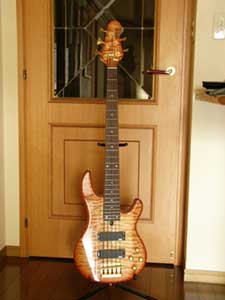 d49i95p8.JPG