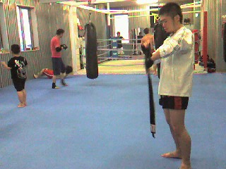 img20070523_2.jpg