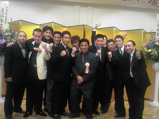 img20070423.jpg
