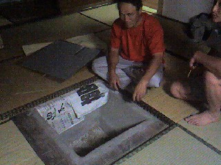 img20070722_1.jpg
