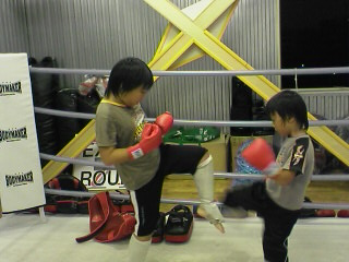 img20061029.jpg