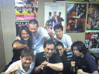 img20070624.jpg