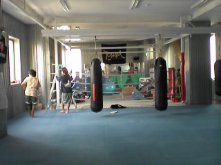 img20061230_3.jpg